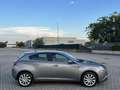 Alfa Romeo Giulietta 1.4 t. m.air Distinctive 170cv tct E6 - thumbnail 2