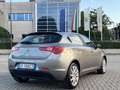Alfa Romeo Giulietta 1.4 t. m.air Distinctive 170cv tct E6 - thumbnail 9