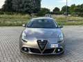 Alfa Romeo Giulietta 1.4 t. m.air Distinctive 170cv tct E6 - thumbnail 1