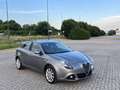 Alfa Romeo Giulietta 1.4 t. m.air Distinctive 170cv tct E6 - thumbnail 5
