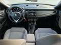 Alfa Romeo Giulietta 1.4 t. m.air Distinctive 170cv tct E6 - thumbnail 12