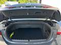BMW 440 A xDrive Cabrio LkHZ Parkass+ H/K Laser Grau - thumbnail 16