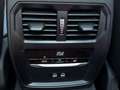 BMW 440 A xDrive Cabrio LkHZ Parkass+ H/K Laser Gris - thumbnail 13