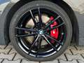 BMW 440 A xDrive Cabrio LkHZ Parkass+ H/K Laser Grau - thumbnail 17