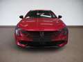 Peugeot 508 NEUER 508 SW GT PureTech AT8*LEDER*SHZ* Rot - thumbnail 4