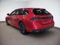 Peugeot 508 NEUER 508 SW GT PureTech AT8*LEDER*SHZ* Rot - thumbnail 10