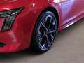 Peugeot 508 NEUER 508 SW GT PureTech AT8*LEDER*SHZ* Rot - thumbnail 15