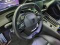 Peugeot 508 NEUER 508 SW GT PureTech AT8*LEDER*SHZ* Rot - thumbnail 13