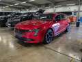 Peugeot 508 NEUER 508 SW GT PureTech AT8*LEDER*SHZ* Rot - thumbnail 3