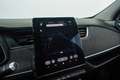 Renault ZOE Zen 50 R135 100kW Blanc - thumbnail 28