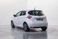 Renault ZOE Zen 50 R135 100kW Blanc - thumbnail 9
