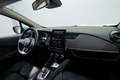 Renault ZOE Zen 50 R135 100kW Blanc - thumbnail 33