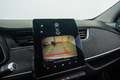 Renault ZOE Zen 50 R135 100kW Blanc - thumbnail 30