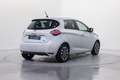 Renault ZOE Zen 50 R135 100kW Blanc - thumbnail 6