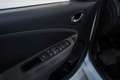 Renault ZOE Zen 50 R135 100kW Blanc - thumbnail 18