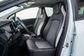 Renault ZOE Zen 50 R135 100kW Blanc - thumbnail 13