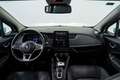 Renault ZOE Zen 50 R135 100kW Blanc - thumbnail 12