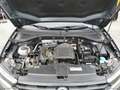 Volkswagen T-Roc 1.0 TSI 115CV Style BMT GPL RATE PERMUTE Grijs - thumbnail 46