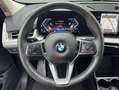 BMW X1 18i sDrive 136cv Auto. Orange - thumbnail 12