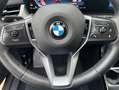 BMW X1 18i sDrive 136cv Auto. Orange - thumbnail 13