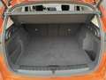 BMW X1 18i sDrive 136cv Auto. Orange - thumbnail 28