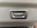 BMW X1 18i sDrive 136cv Auto. Orange - thumbnail 29