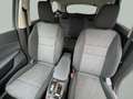 BMW X1 18i sDrive 136cv Auto. Orange - thumbnail 16