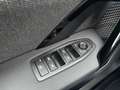 BMW X1 18i sDrive 136cv Auto. Orange - thumbnail 6