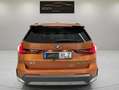 BMW X1 18i sDrive 136cv Auto. Orange - thumbnail 7