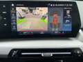 BMW X1 18i sDrive 136cv Auto. Orange - thumbnail 7