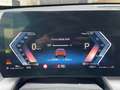 BMW X1 18i sDrive 136cv Auto. Orange - thumbnail 19
