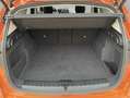 BMW X1 18i sDrive 136cv Auto. Orange - thumbnail 26