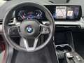 BMW X1 18i sDrive 136cv Auto. Orange - thumbnail 17