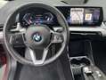 BMW X1 18i sDrive 136cv Auto. Orange - thumbnail 11