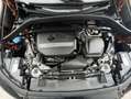 BMW X1 18i sDrive 136cv Auto. Orange - thumbnail 29