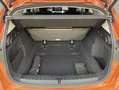 BMW X1 18i sDrive 136cv Auto. Orange - thumbnail 27