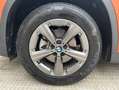 BMW X1 18i sDrive 136cv Auto. Orange - thumbnail 30