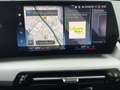 BMW X1 18i sDrive 136cv Auto. Orange - thumbnail 24