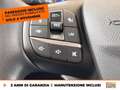 Ford Focus active 1.0 ecoboost h x 125cv powershift Bianco - thumbnail 21
