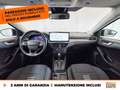 Ford Focus active 1.0 ecoboost h x 125cv powershift Bianco - thumbnail 10