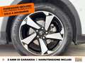 Ford Focus active 1.0 ecoboost h x 125cv powershift Bianco - thumbnail 14