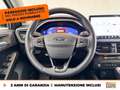 Ford Focus active 1.0 ecoboost h x 125cv powershift Bianco - thumbnail 18