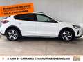 Ford Focus active 1.0 ecoboost h x 125cv powershift Bianco - thumbnail 5