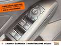 Ford Focus active 1.0 ecoboost h x 125cv powershift Bianco - thumbnail 19