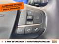 Ford Focus active 1.0 ecoboost h x 125cv powershift Bianco - thumbnail 22