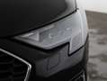 Audi A3 35 TDI advanced ext. Schwarz - thumbnail 3