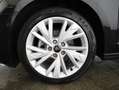 Audi A3 35 TDI advanced ext. Schwarz - thumbnail 4