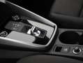 Audi A3 35 TDI advanced ext. Schwarz - thumbnail 13