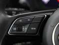 Audi A3 35 TDI advanced ext. Schwarz - thumbnail 8