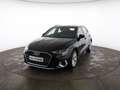 Audi A3 35 TDI advanced ext. Schwarz - thumbnail 1